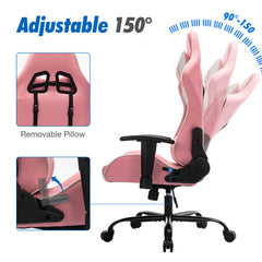 Gaming_Chair_with_Footrest28