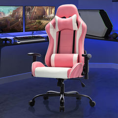 Gaming_Chair_with_Footrest29