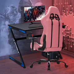 Gaming_Chair_with_Footrest30