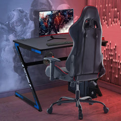 Gaming_Chair_with_Footrest6