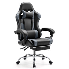 Gaming_Chair_with_Footrest7