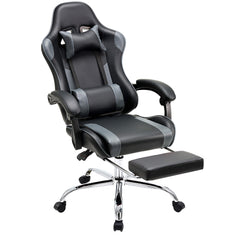 Gaming_Chair_with_Footrest8