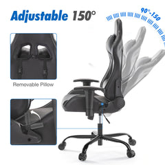 Gaming_Chair_with_Footrest9