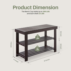 entryway-shoe-bench1#Color-black