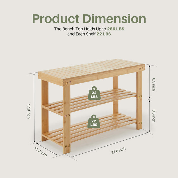 entryway-shoe-bench10#Color-beige