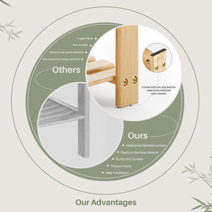 entryway-shoe-bench11#Color-beige