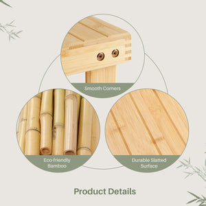 entryway-shoe-bench12#Color-beige