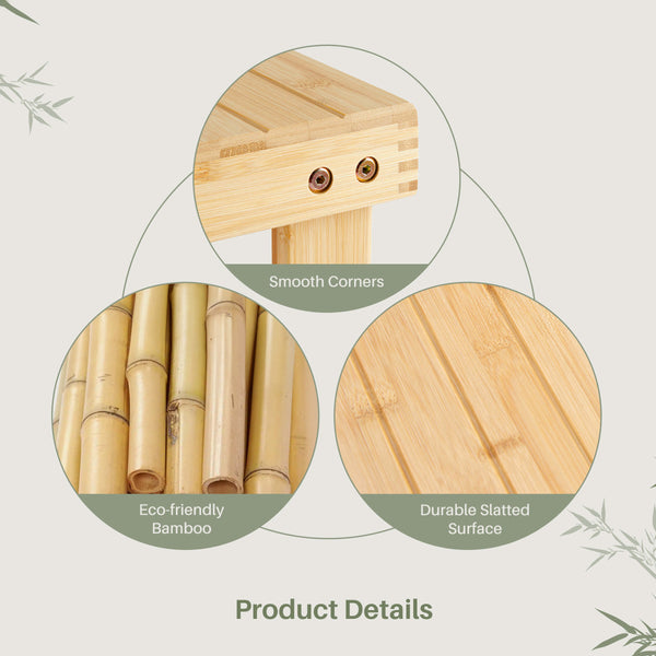 entryway-shoe-bench12#Color-beige