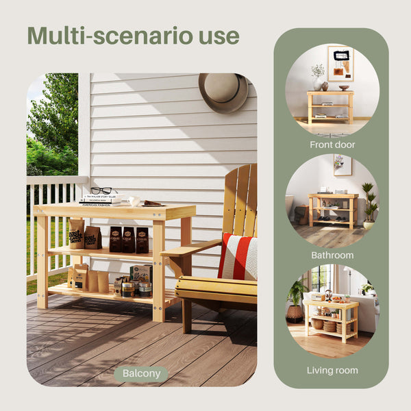 entryway-shoe-bench13#Color-beige