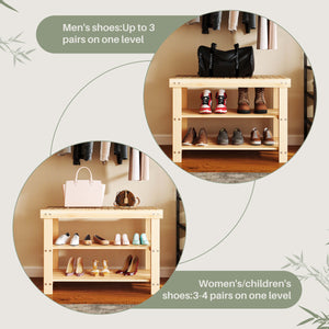 entryway-shoe-bench14#Color-beige