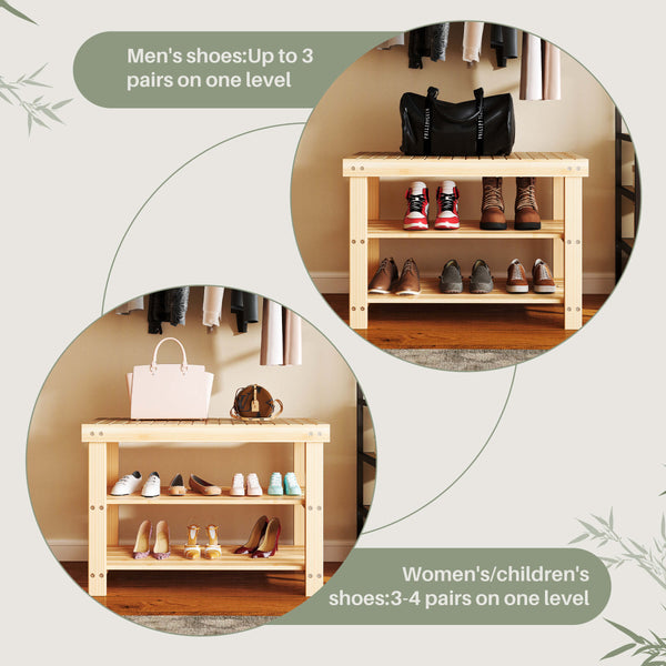 entryway-shoe-bench14#Color-beige