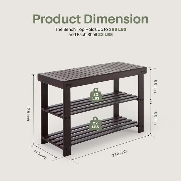 entryway-shoe-bench17#Color-brown