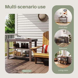 entryway-shoe-bench18#Color-brown