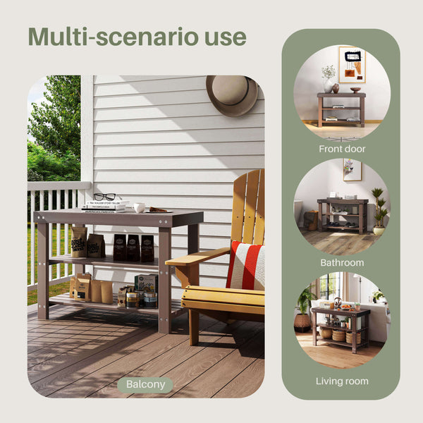 entryway-shoe-bench18#Color-brown