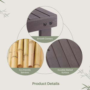 entryway-shoe-bench20#Color-brown