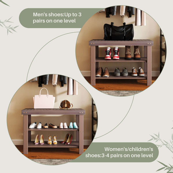 entryway-shoe-bench21#Color-brown