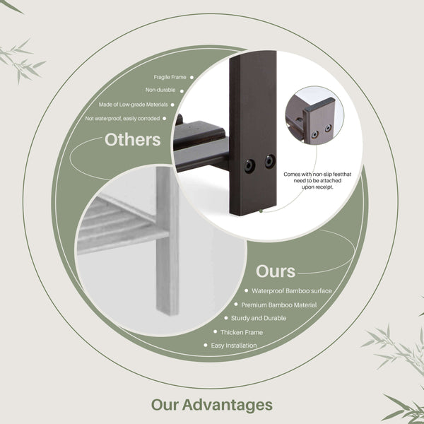 entryway-shoe-bench3#Color-black