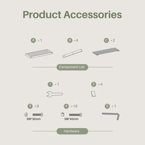 entryway-shoe-bench7#Color-black