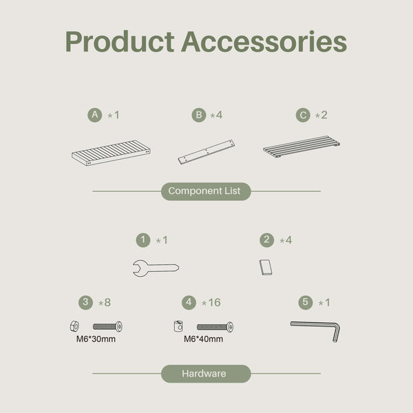 entryway-shoe-bench7#Color-black