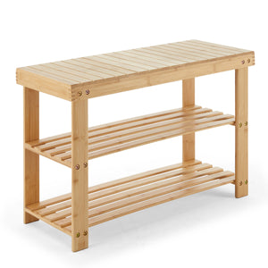 entryway-shoe-bench8#Color-beige