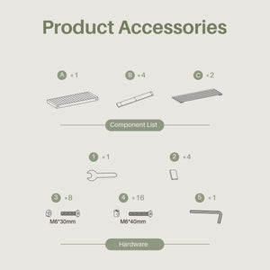 entryway-shoe-bench9#Color-beige