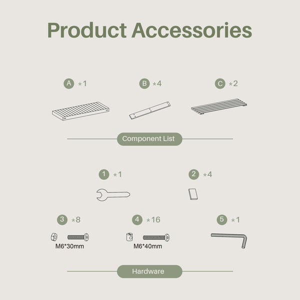 entryway-shoe-bench9#Color-beige