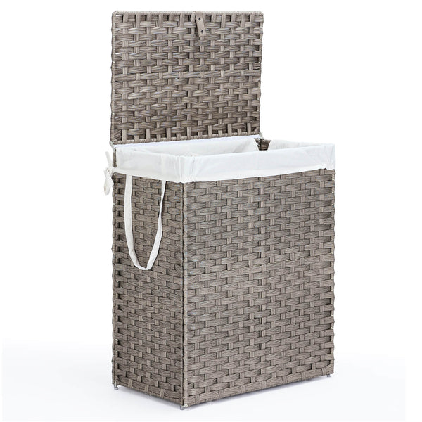 rattan-laundry-basket1