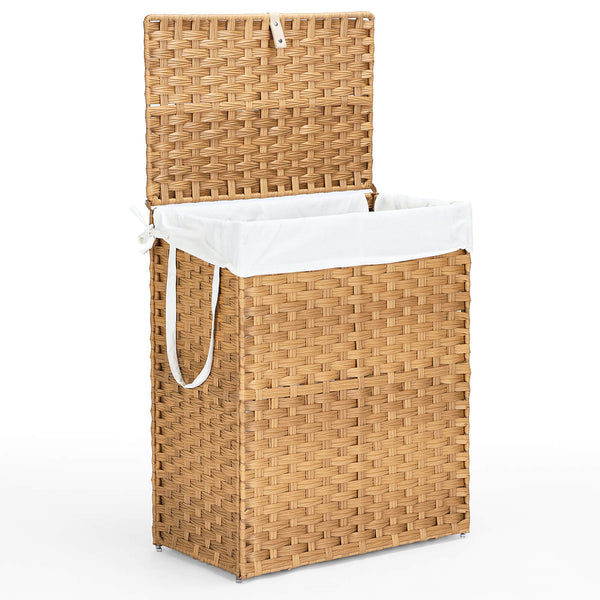 rattan-laundry-basket10