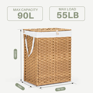 rattan-laundry-basket14
