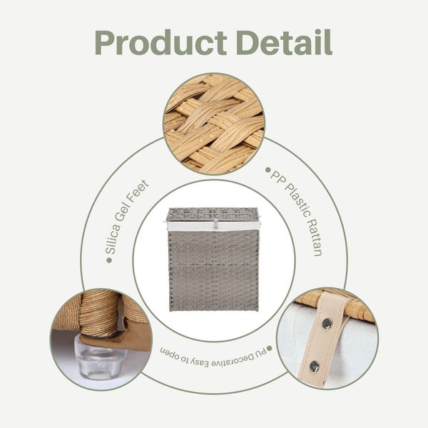 rattan-laundry-basket15