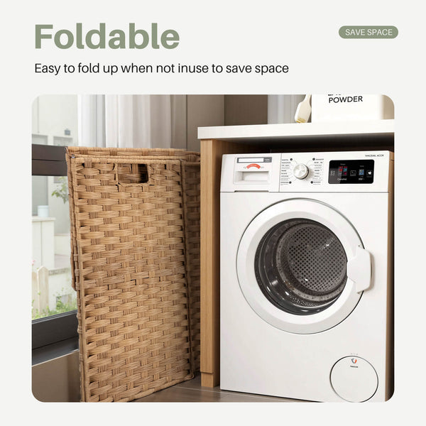 rattan-laundry-basket16