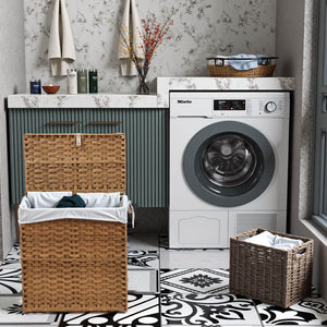 rattan-laundry-basket17