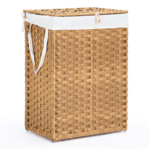 rattan-laundry-basket18