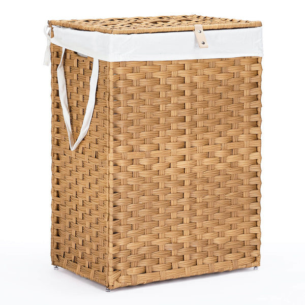 rattan-laundry-basket18