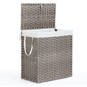 rattan-laundry-basket19