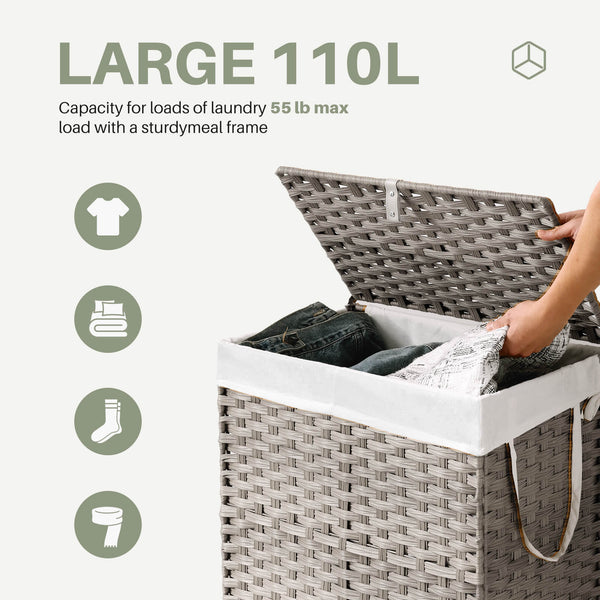rattan-laundry-basket21