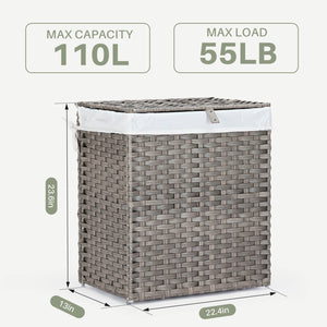 rattan-laundry-basket22