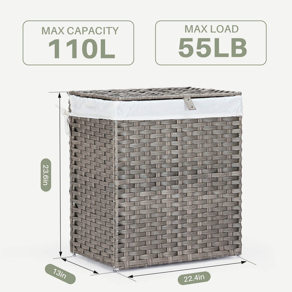 rattan-laundry-basket22