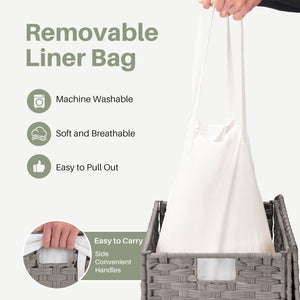 rattan-laundry-basket24