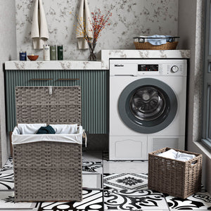 rattan-laundry-basket26