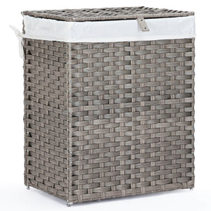rattan-laundry-basket27