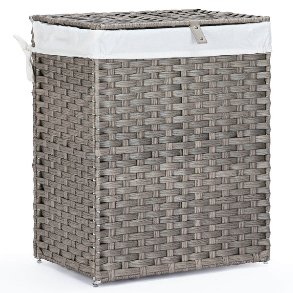 rattan-laundry-basket27