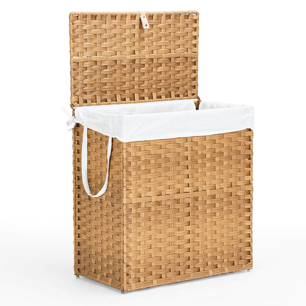 rattan-laundry-basket28