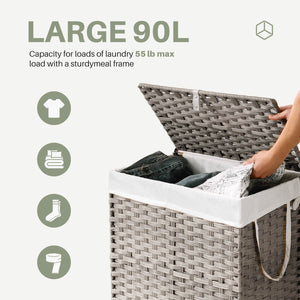 rattan-laundry-basket3