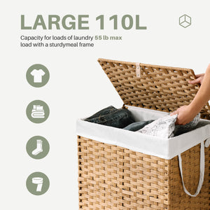 rattan-laundry-basket30