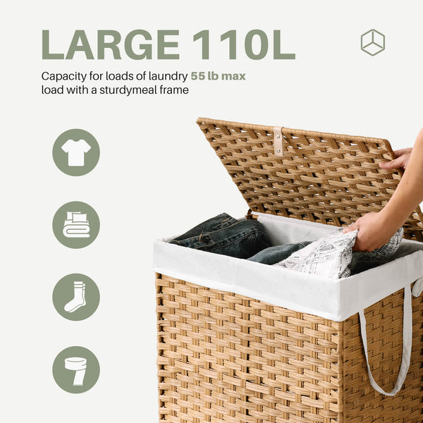 rattan-laundry-basket30