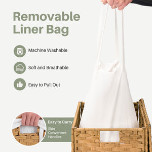 rattan-laundry-basket31