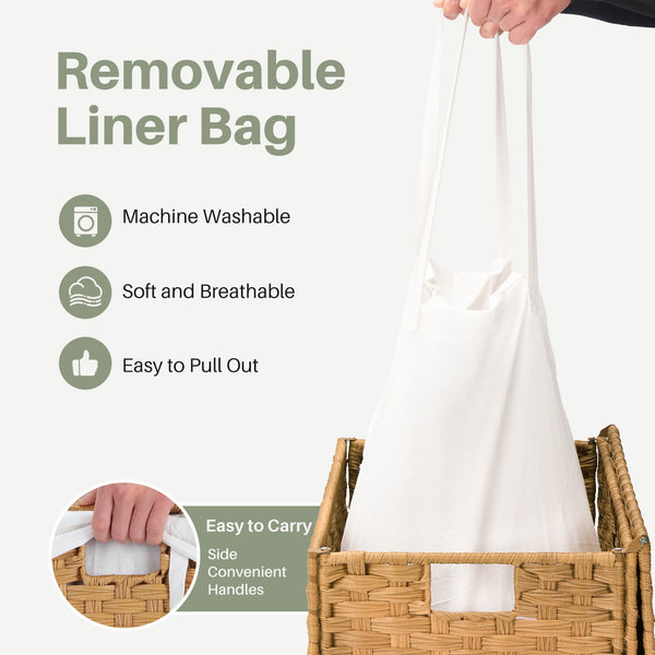 rattan-laundry-basket31