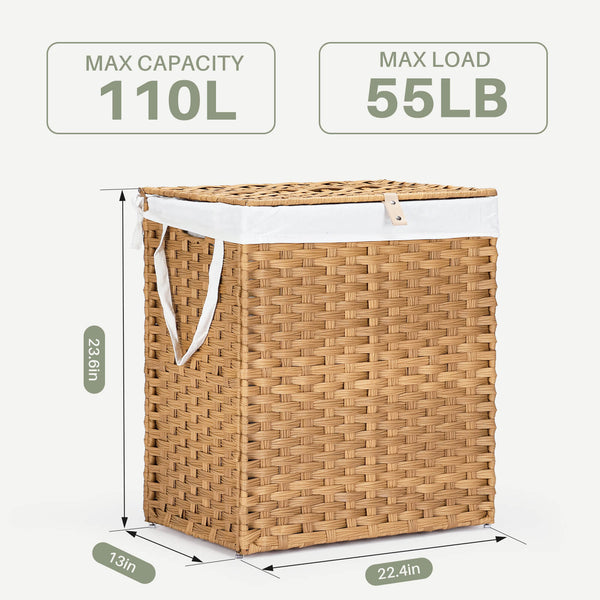 rattan-laundry-basket32