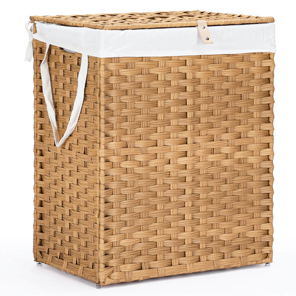 rattan-laundry-basket36